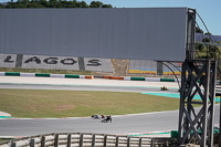 may-2019;motorbikes;no-limits;peter-wileman-photography;portimao;portugal;trackday-digital-images